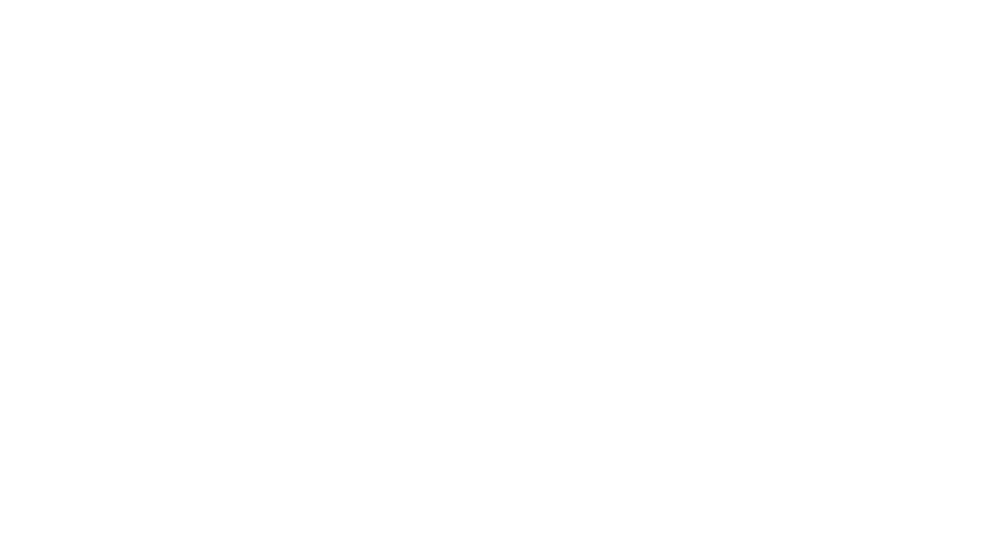 Di Mauro Compliance Consulting