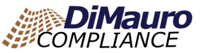 DiMauro Logo
